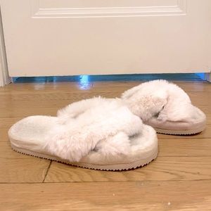 SOFTEST SLEEPERS IN THE WORLD!!! 😴🍦🤍🕊🎁